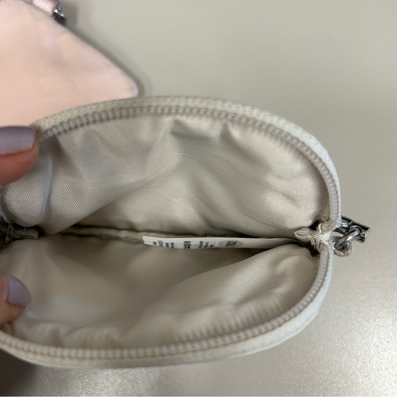 Lululemon coin purses - Picture 5 of 6
